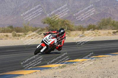 media/Dec-01-2024-TrackXperience (Sun) [[fa1e166fcf]]/Level 3/Session 4 (Turn 7 Inside)/